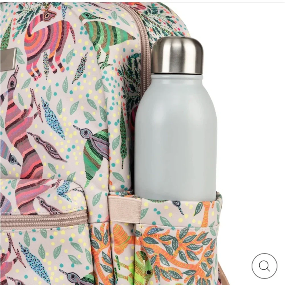JuJuBe Midi Backpack